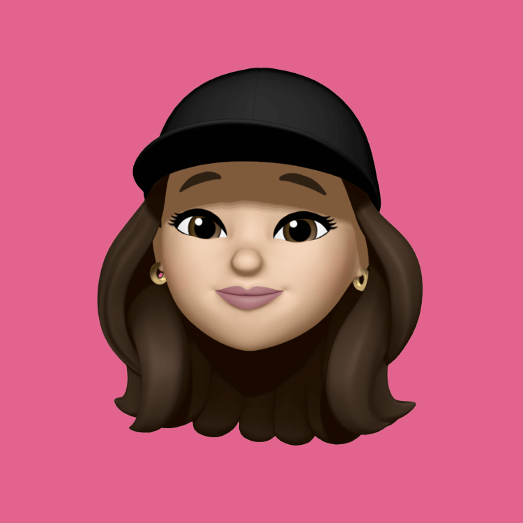 tara