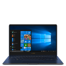 Computer & Laptop