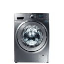 Instant Camera